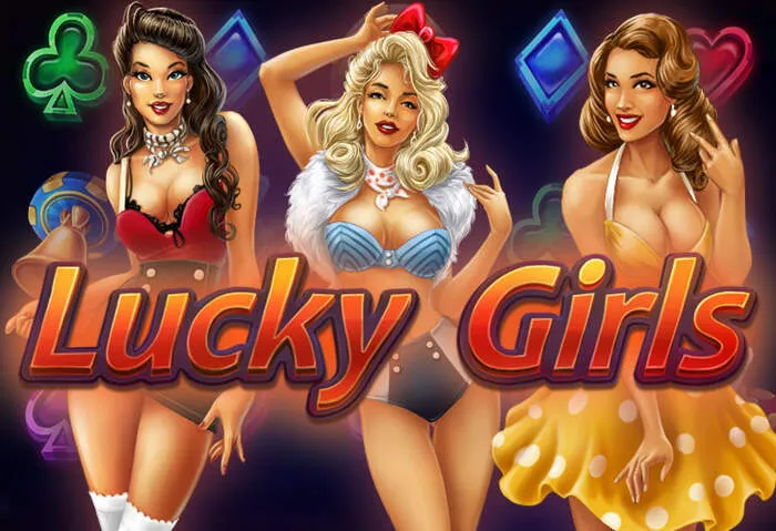 Echtgeld Online-Blackjack-Spiele von Greenbet Kenia