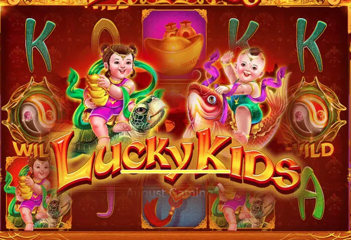 Greenbet live casino dealer hosting blackjack and roulette tables