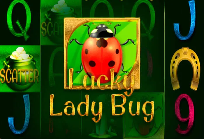 Interface mobile fluide Greenbet Kenya.