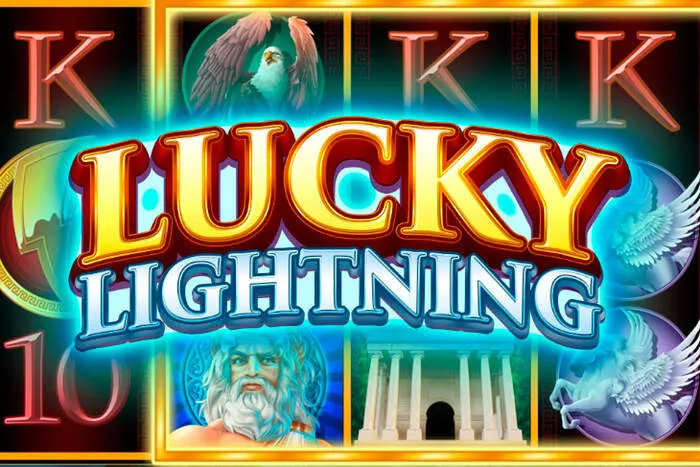 Gioca a blackjack online su Greenbet Kenya, il tuo casinò online di fiducia.