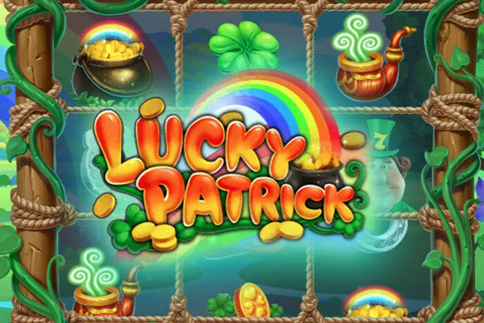 Spannende Greenbet Online Casino Spiele wie Spielautomaten, Roulette und Live Casino.
