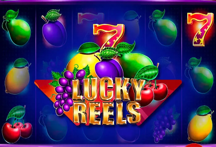 Spannende Greenbet Online Casino Spiele wie Spielautomaten, Roulette und Live Casino.
