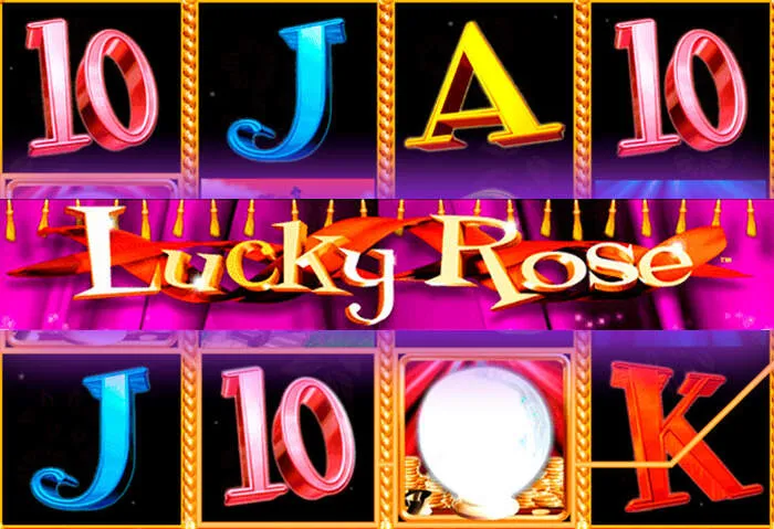 Descubre los juegos de blackjack en línea disponibles en Greenbet Kenia.