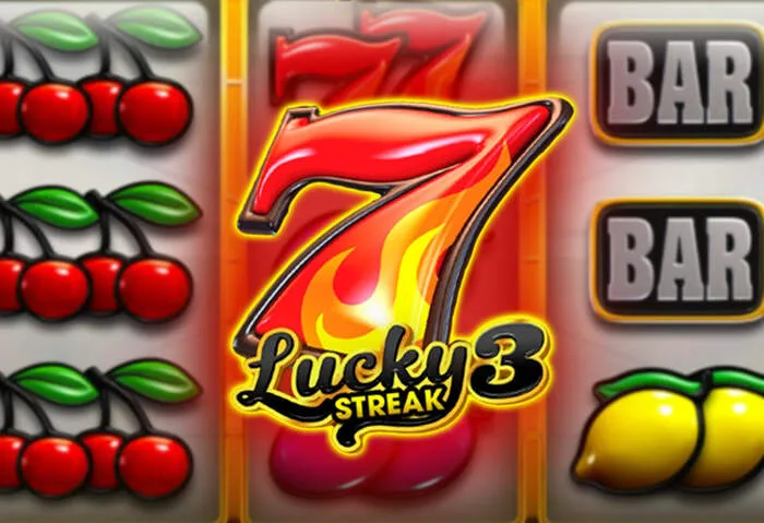 Support client Greenbet Kenya disponible 24/7.