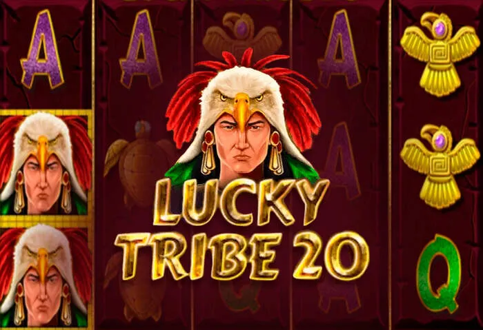 Live dealer Greenbet Kenya table games
