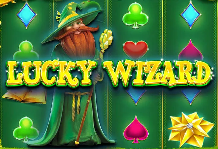 Richiedi il tuo fantastico Bonus Greenbet Kenya.