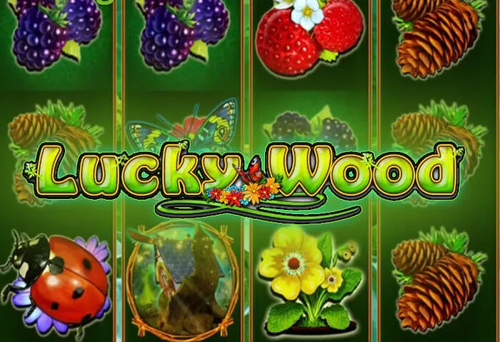 Popular Greenbet Kenya game library