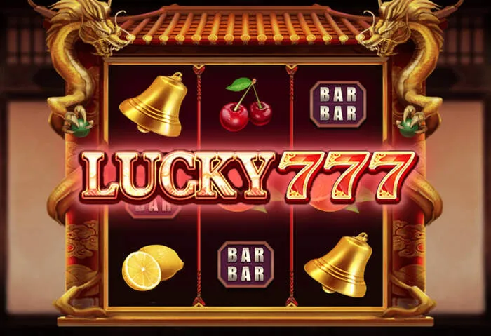 Mesa de blackjack online en Greenbet Kenia con cartas y fichas.