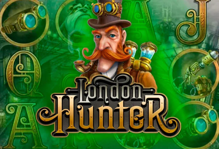 Enjoy instant play at Greenbet Kenya casino