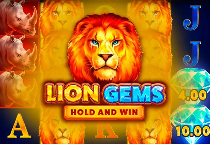 Máquinas tragaperras de Greenbet Kenia Juegos de Casino.