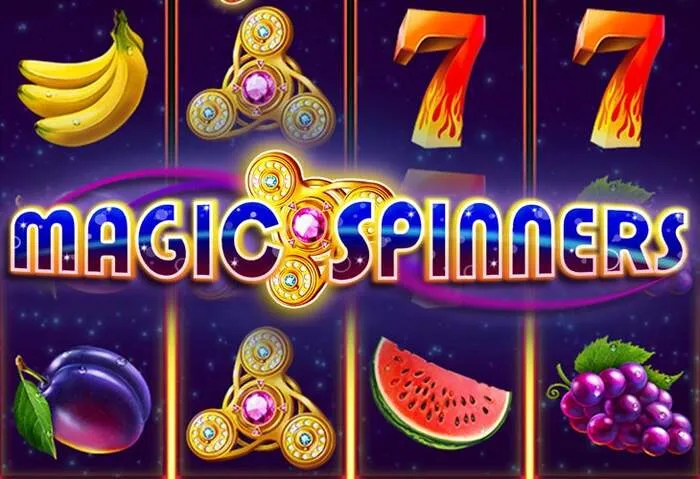 Banner vibrante Bonus e Promozioni Greenbet Kenya