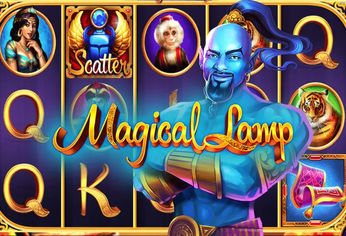 Reseña Greenbet Kenia juegos de casino y sus premios.