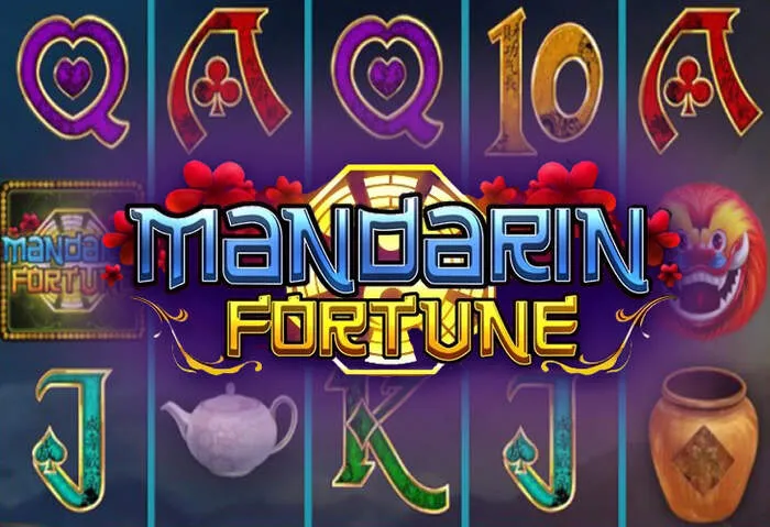 Schneller Greenbet Kenia Casino Login zum Spiel.