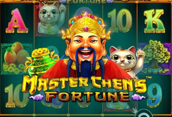 Piattaforma Greenbet Kenya per un'esperienza di blackjack online fluida e sicura.