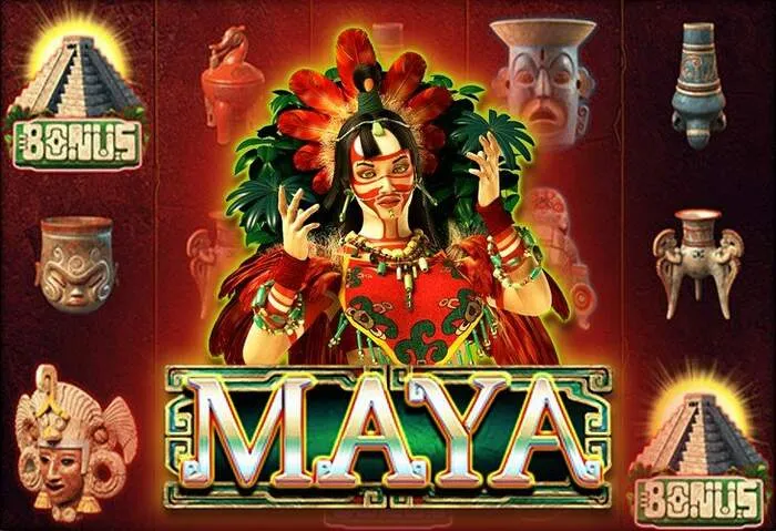 Greenbet Kenya: gioca a blackjack online da mobile o desktop.