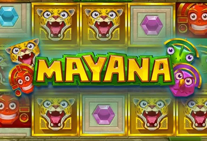 Interfaccia mobile per Bonus e Promozioni Greenbet Kenya