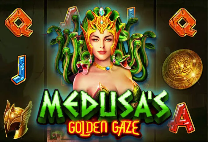 Gioca a slot, roulette e blackjack live su Greenbet casinò online.