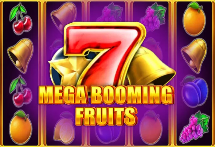 Interaktive Greenbet Kenia Casinospiele online spielen.