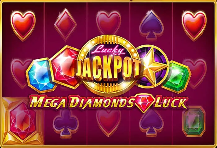 Tavolo di blackjack online Greenbet Kenya con croupier dal vivo e puntate reali.
