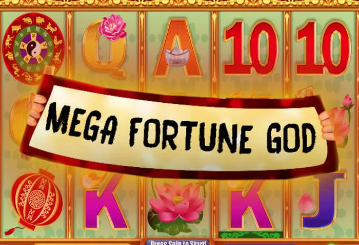 Pagos seguros para Greenbet Kenia Juegos de Casino.