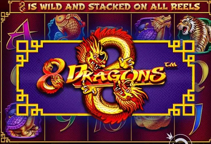 Apuestas deportivas y casino en vivo con Greenbet, tu destino online preferido.