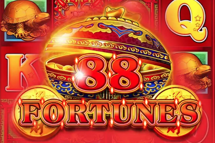 Interface mobile Greenbet Kenya Jeux de Casino fluide.