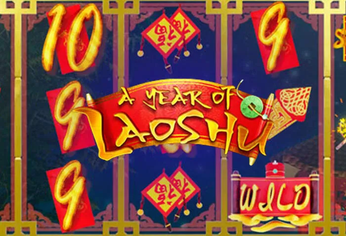 Live-Dealer-Tisch Greenbet Kenia Casinospiele Interaktion.