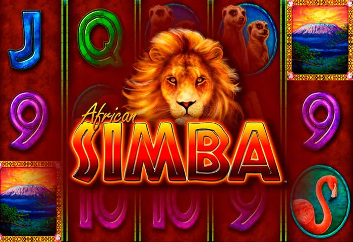 Jouez au blackjack en ligne sur Greenbet Kenya pour une expérience immersive et sécurisée.