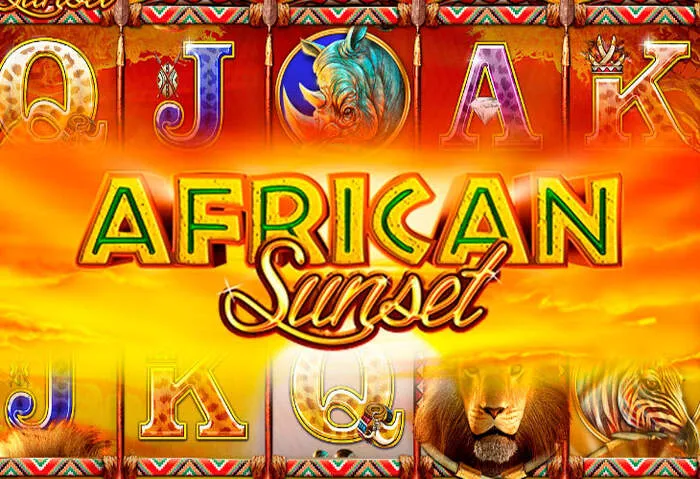 Croupier dal vivo, Bonus e Promozioni Greenbet Kenya esclusivi