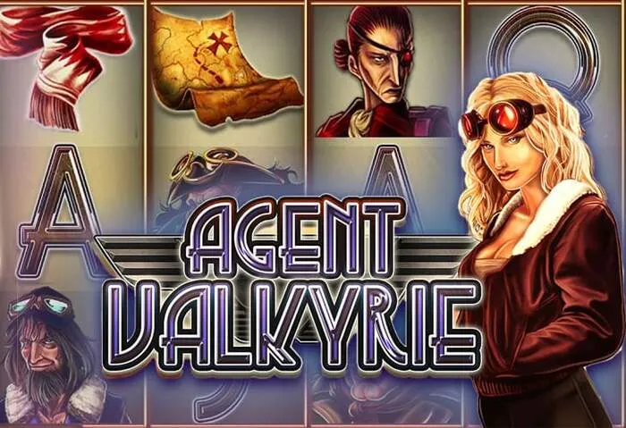 Schermata di gioco blackjack online Greenbet Kenya: carte, fiches e vincite.