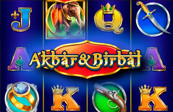 Nouveaux Greenbet Kenya Jeux de Casino excitants.