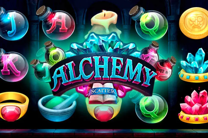 Echtgeld Online-Blackjack-Spiele von Greenbet Kenia