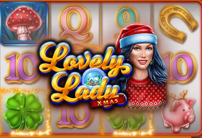 Echtgeld Online-Blackjack-Spiele von Greenbet Kenia