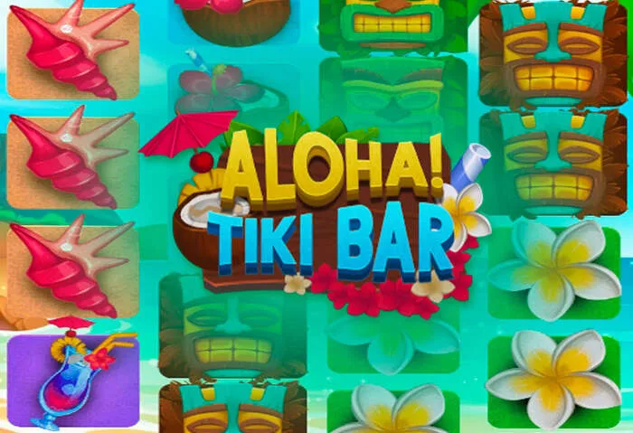 Greenbet Kenya mobile online blackjack for Kenyan players