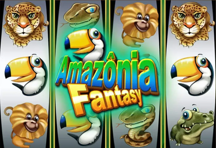 Máquinas tragaperras de Greenbet Kenia Juegos de Casino.