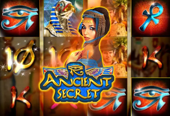 Aufregende Greenbet Kenya Bonus und Promotionen Casino-Atmosphäre.