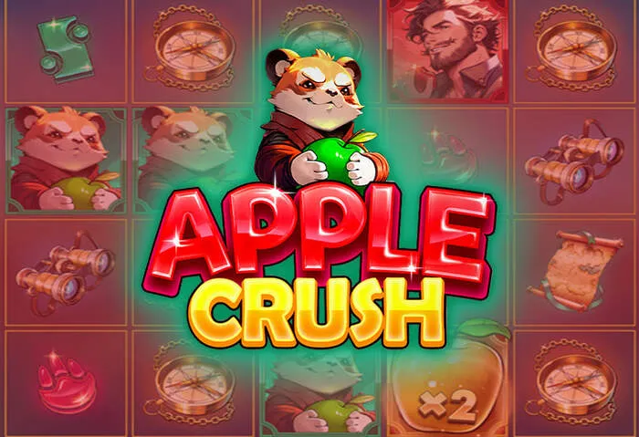 Apuestas y estrategias para jugar blackjack online en Greenbet Kenia.
