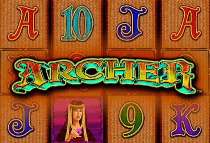 Sicherer Greenbet Kenia Casino Login Bereich.