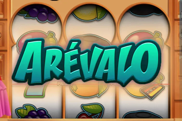 Jackpots progressifs aux Greenbet Kenya Jeux de Casino.