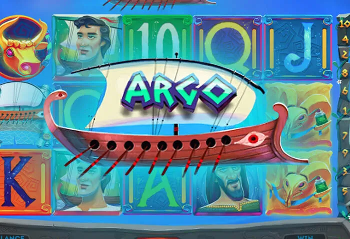 Gioca a slot, roulette e blackjack live su Greenbet casinò online.