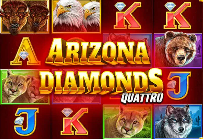 Partagez vos Avis jeux de casino Greenbet Kenya.