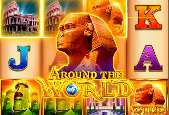 Lee la Reseña Greenbet Kenia juegos de casino completa.