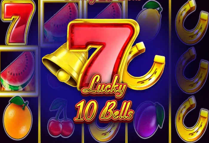 Ottieni vantaggi con il Codice Promozionale Greenbet Kenya.