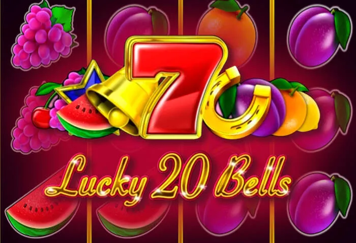 Greenbet Kenya mobile online blackjack for Kenyan players