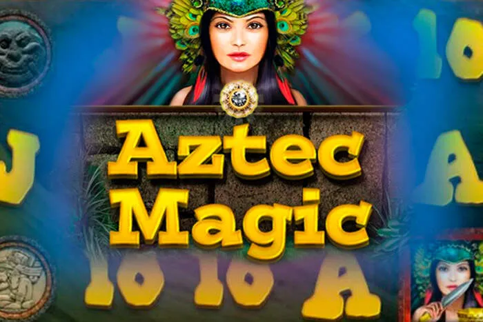 Profitez des jeux de blackjack en ligne passionnants et variés chez Greenbet Kenya.