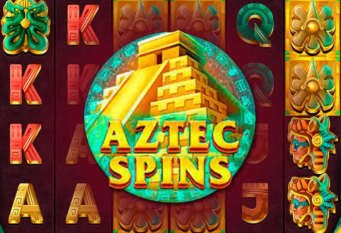 Spannendes Online-Blackjack-Erlebnis bei Greenbet Kenia