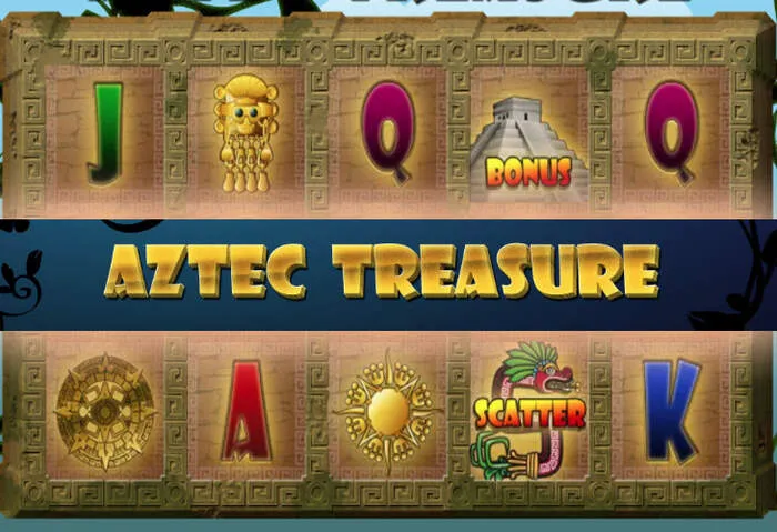Apuestas y estrategias para jugar blackjack online en Greenbet Kenia.