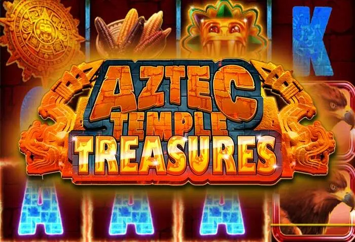 Explore exciting Greenbet Kenya Casino Games library.