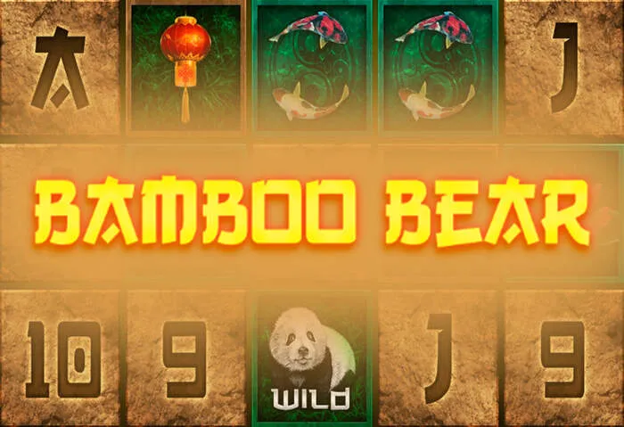 Experience top Greenbet Kenya online casino action