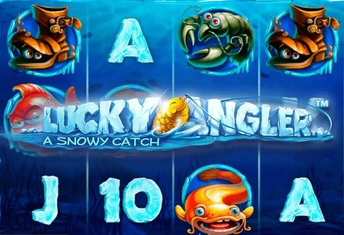 Une main de blackjack gagnante affichée sur la plateforme en ligne Greenbet Kenya.